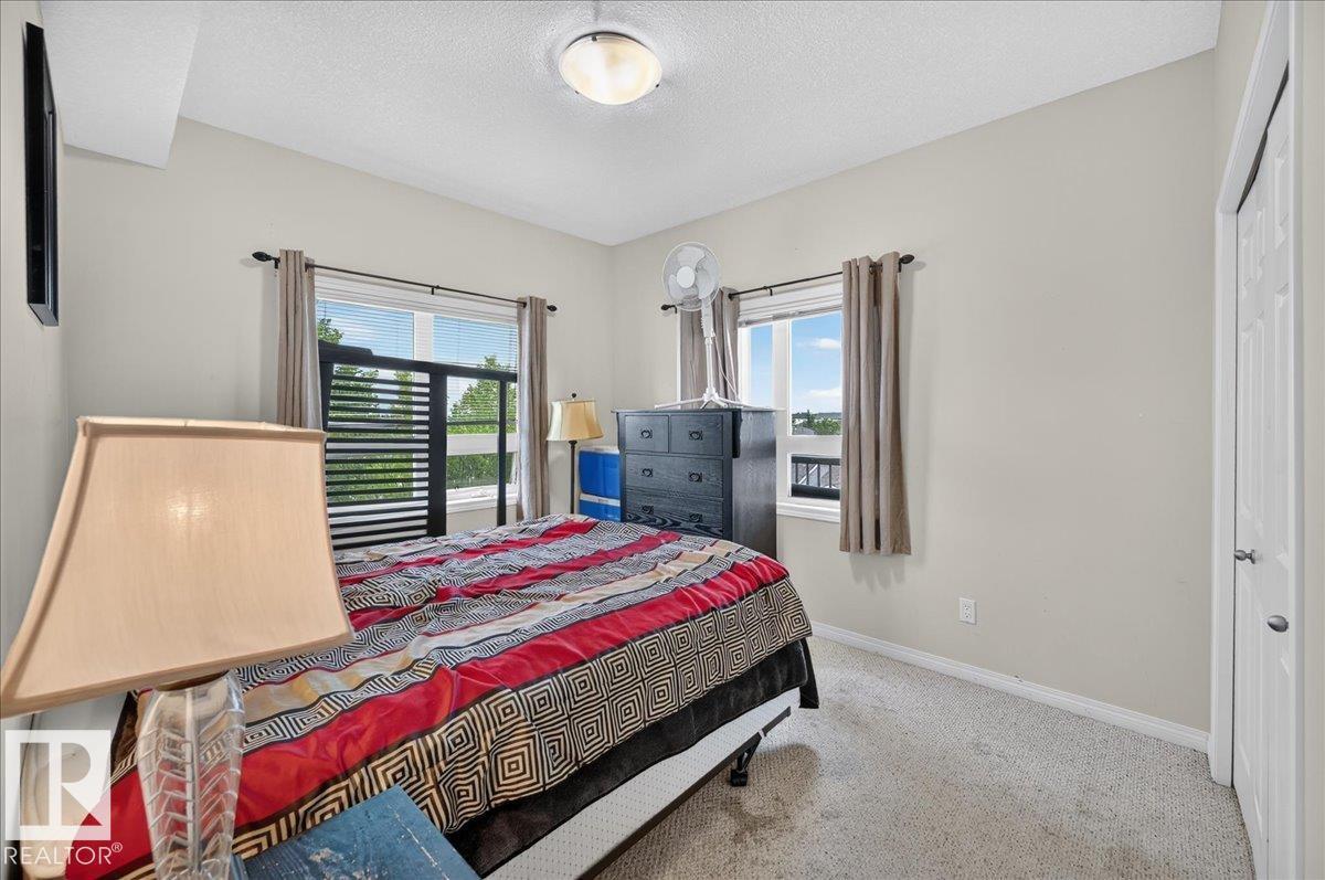 #306 8702 SOUTHFORT DR - Image 11