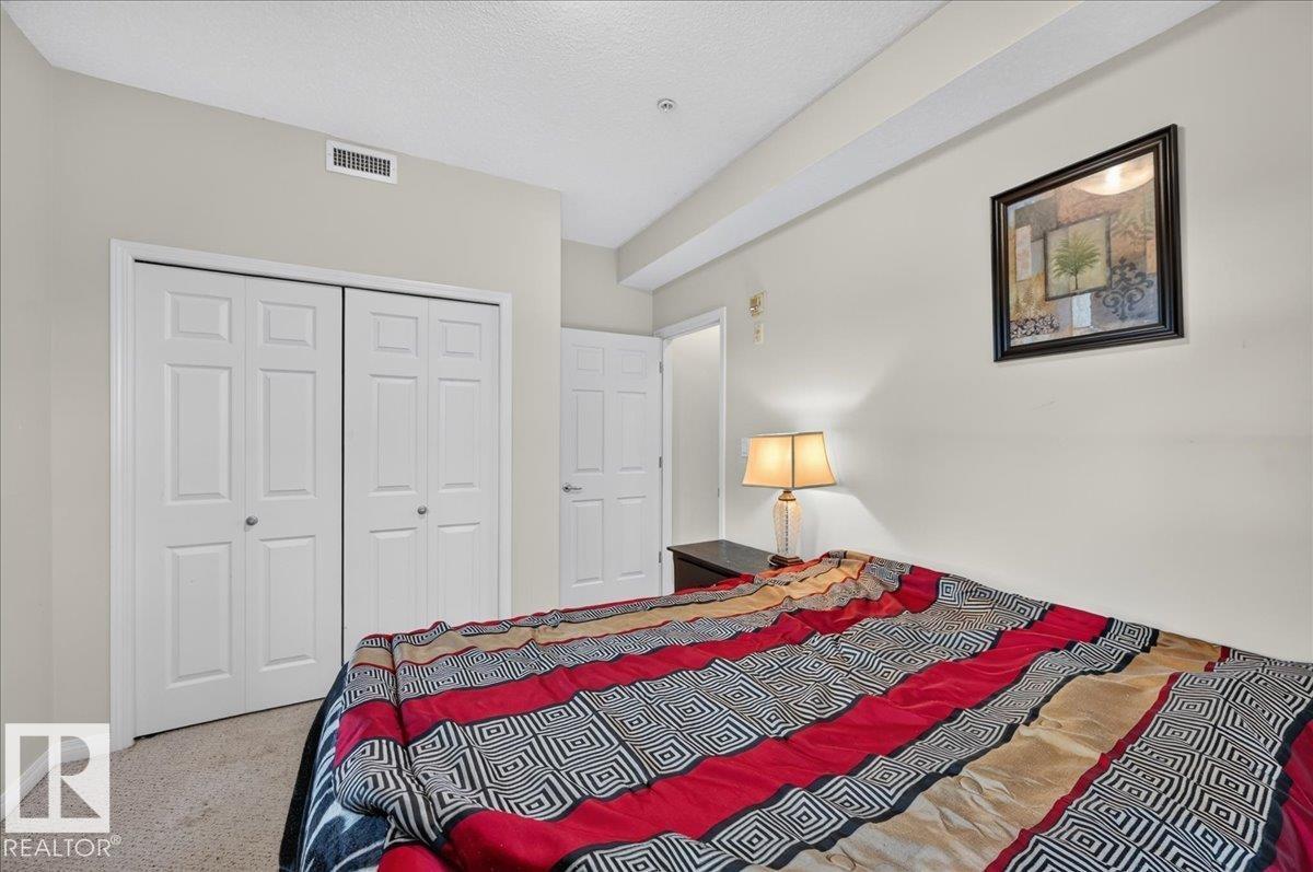 #306 8702 SOUTHFORT DR - 12