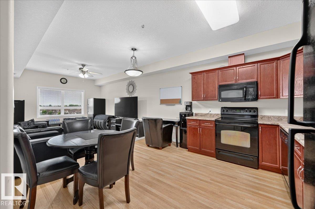 #306 8702 SOUTHFORT DR - Image 13