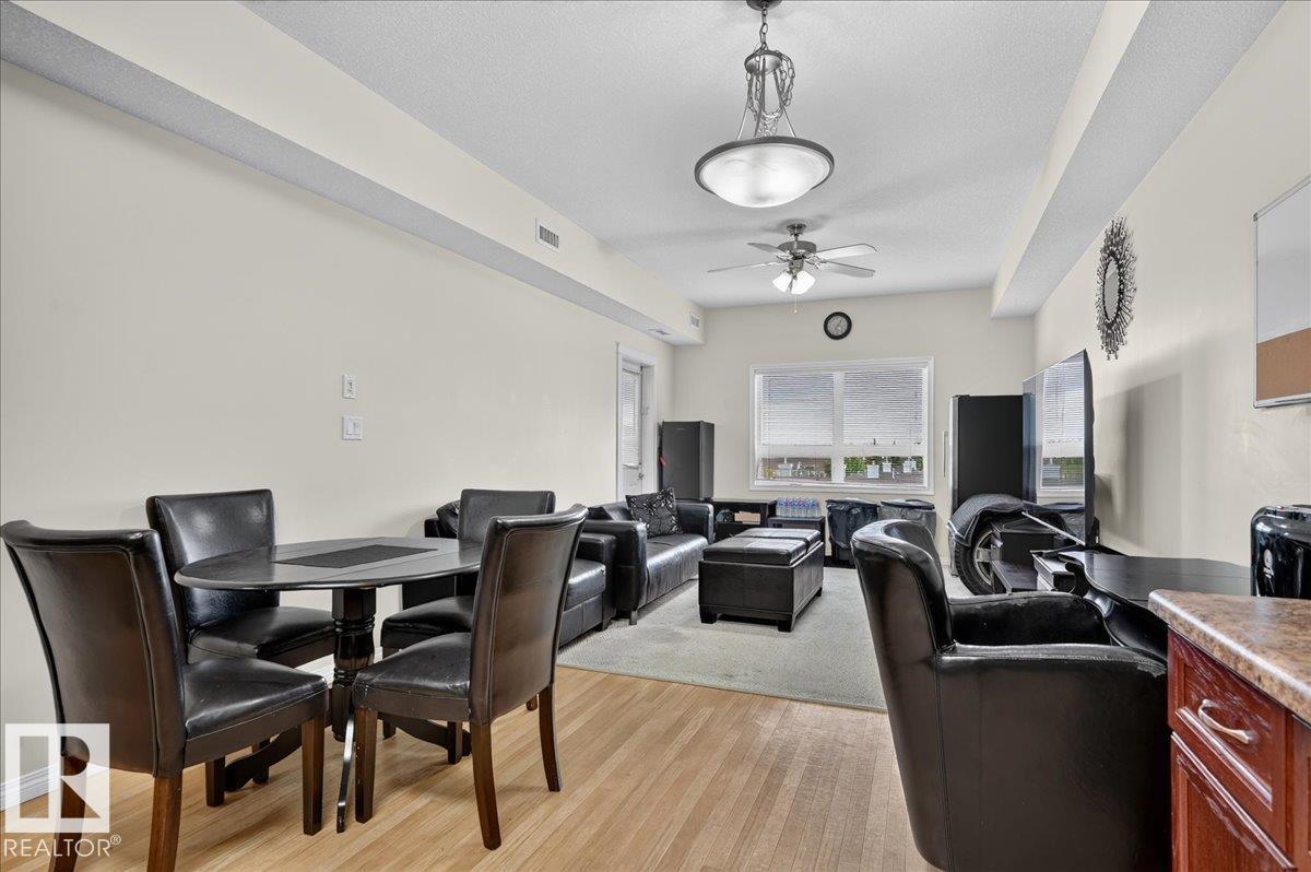 #306 8702 SOUTHFORT DR - Image 16