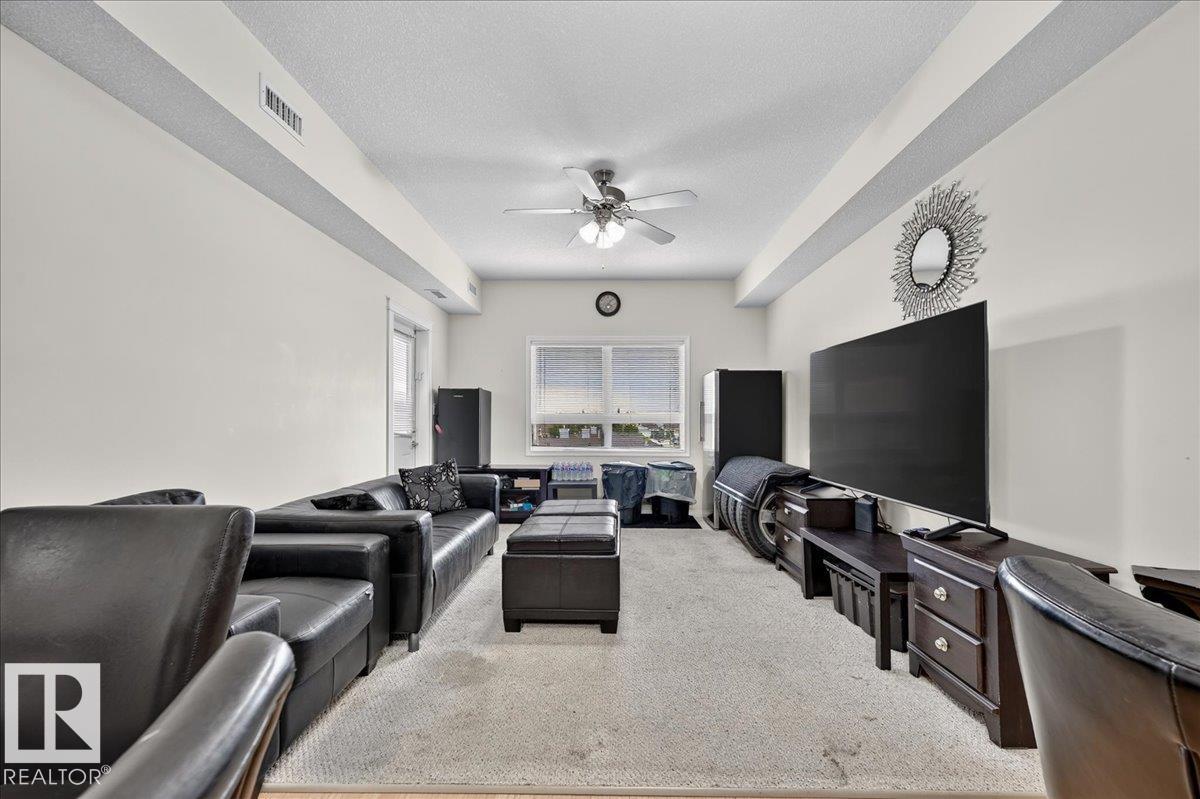#306 8702 SOUTHFORT DR - Image 18
