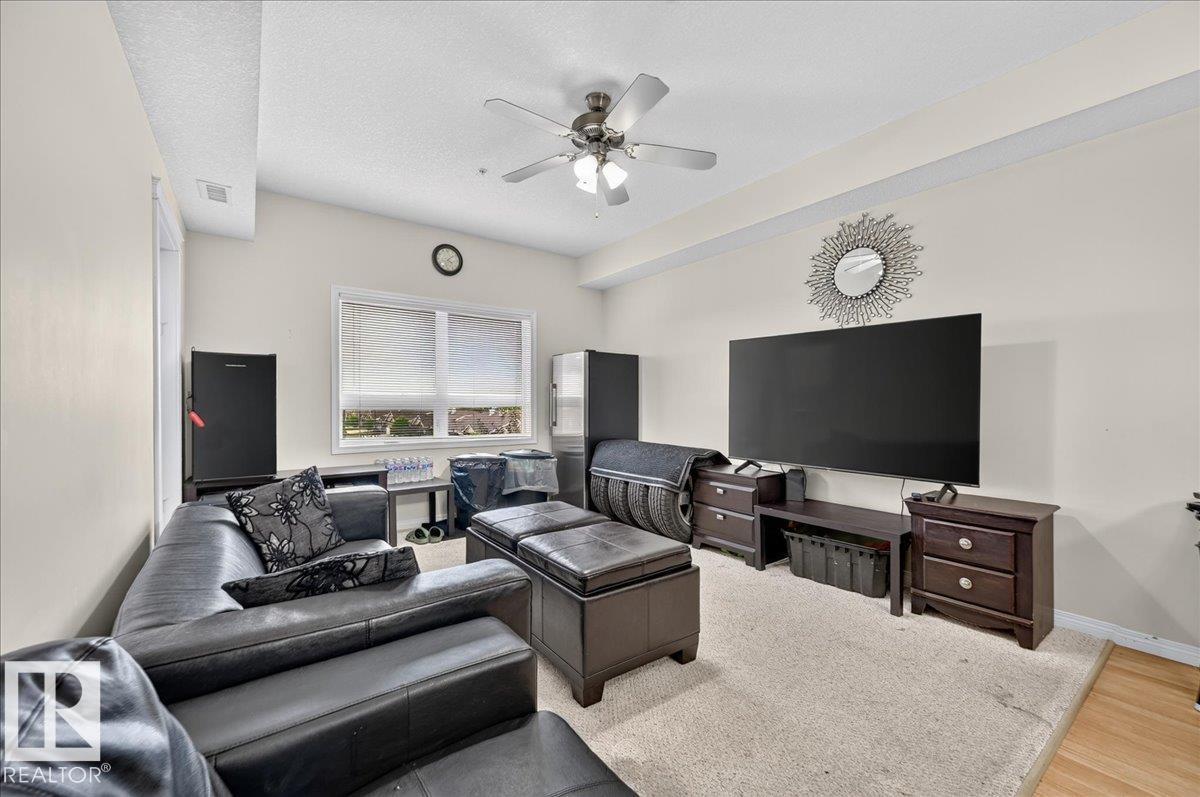 #306 8702 SOUTHFORT DR - Image 19