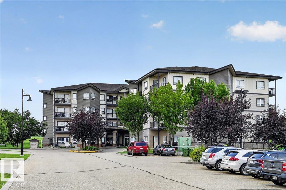 #306 8702 SOUTHFORT DR - 2