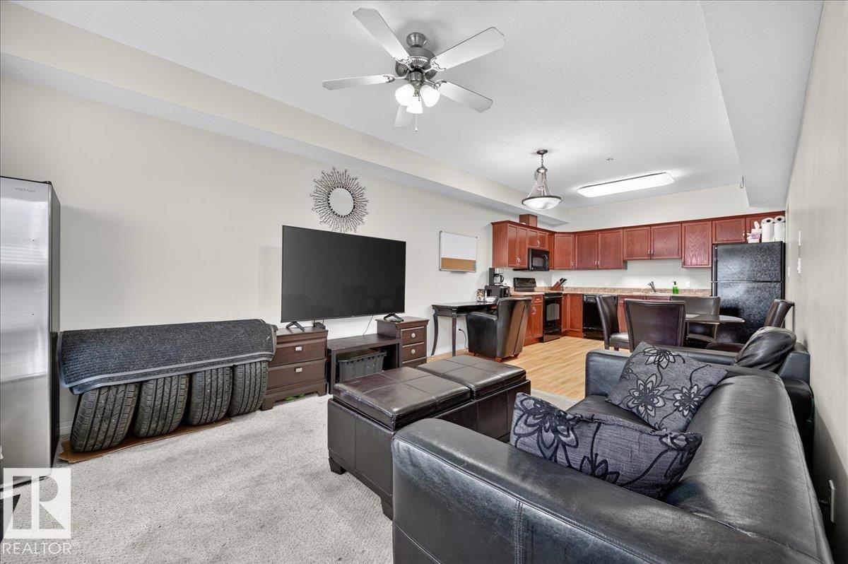#306 8702 SOUTHFORT DR - 20