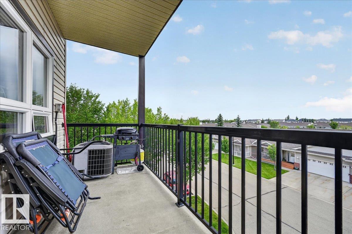 #306 8702 SOUTHFORT DR - 21