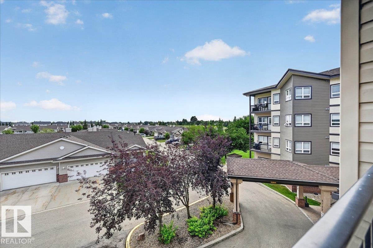 #306 8702 SOUTHFORT DR - Image 22