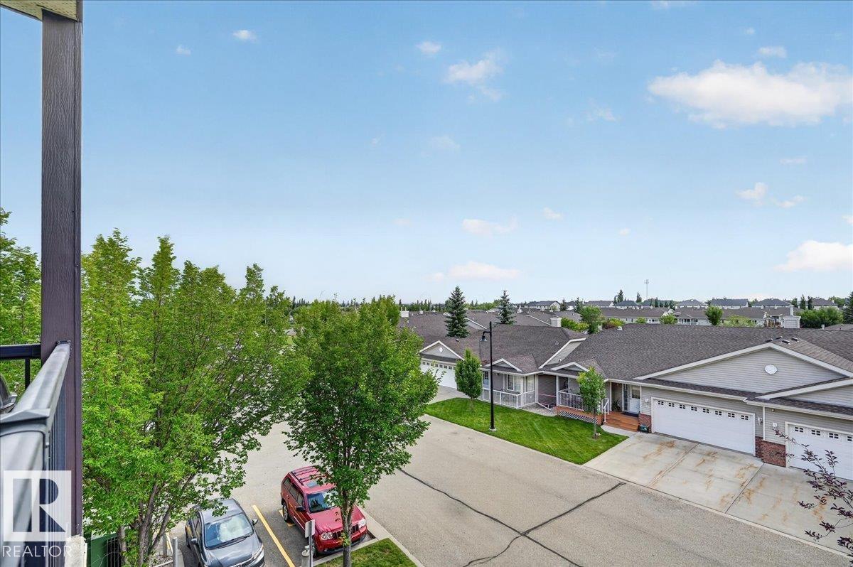 #306 8702 SOUTHFORT DR - Image 23