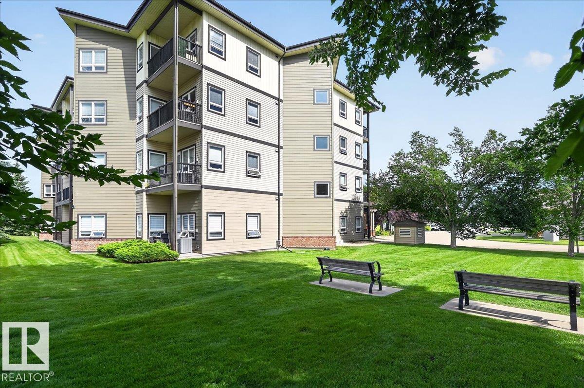 #306 8702 SOUTHFORT DR - Image 25