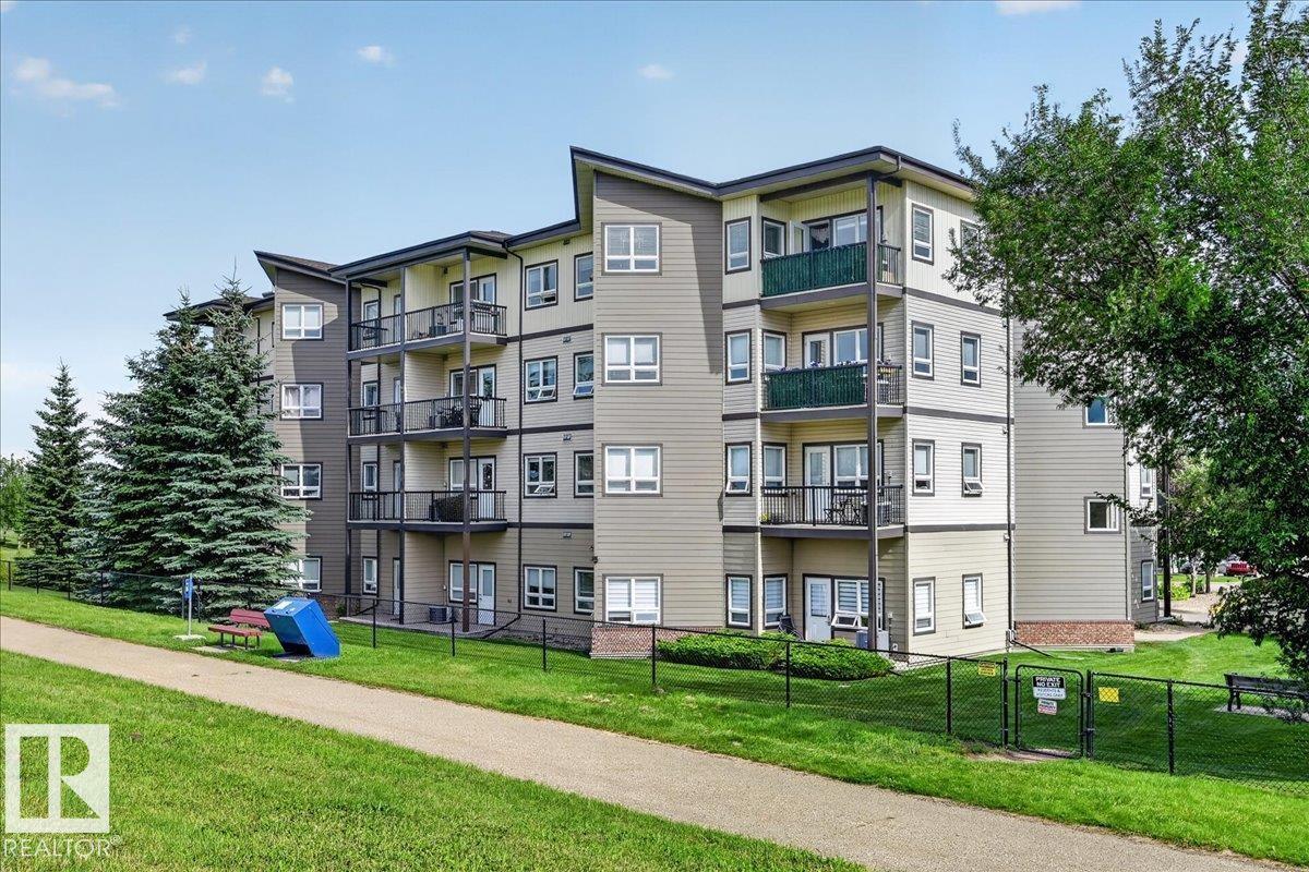 #306 8702 SOUTHFORT DR - 26