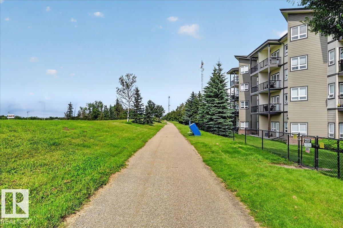 #306 8702 SOUTHFORT DR - Image 27
