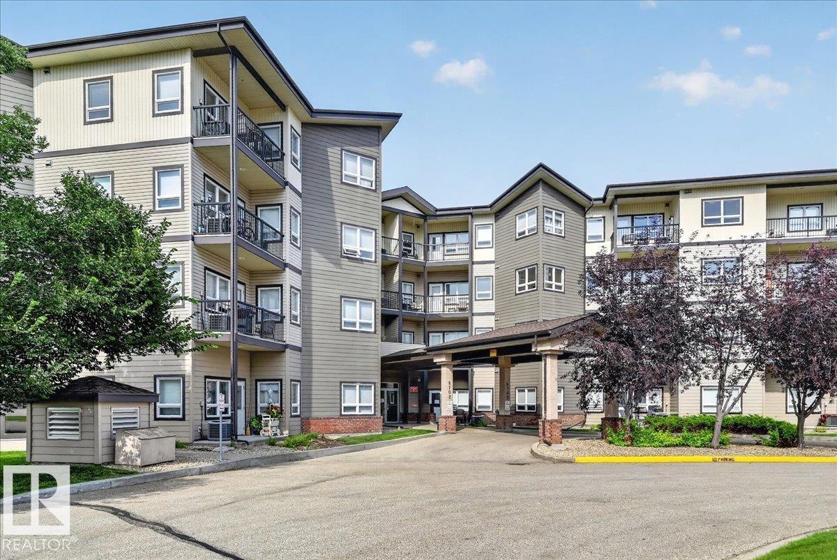 #306 8702 SOUTHFORT DR - Image 29