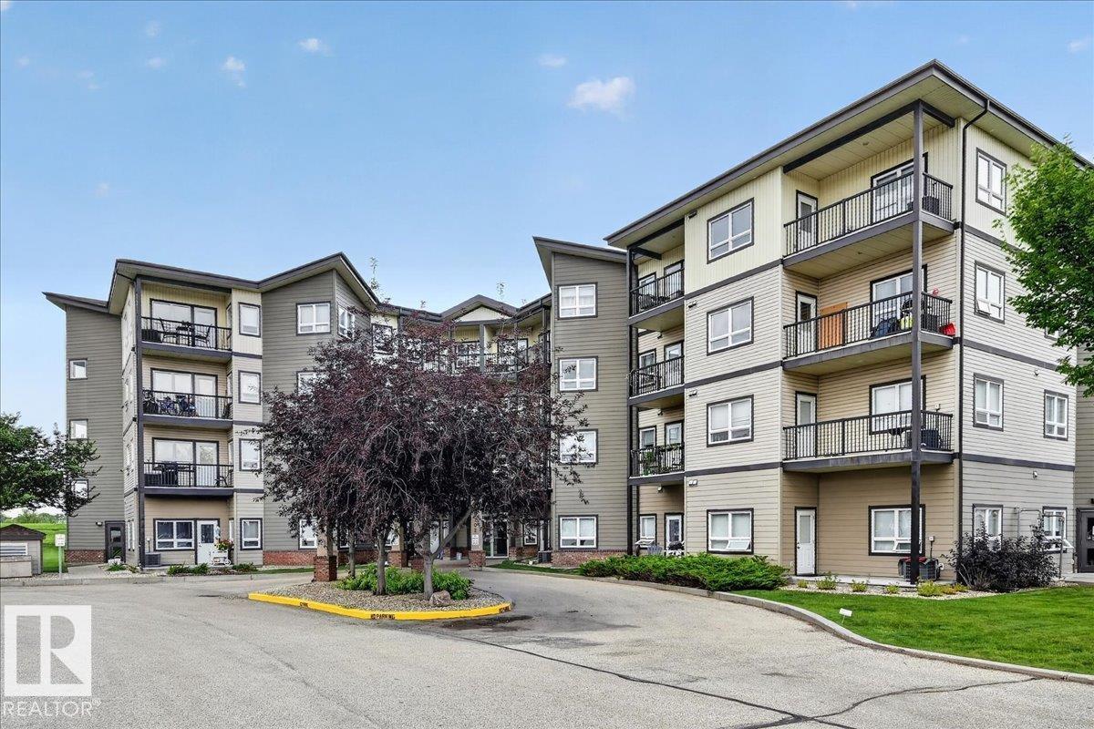 #306 8702 SOUTHFORT DR - Image 3