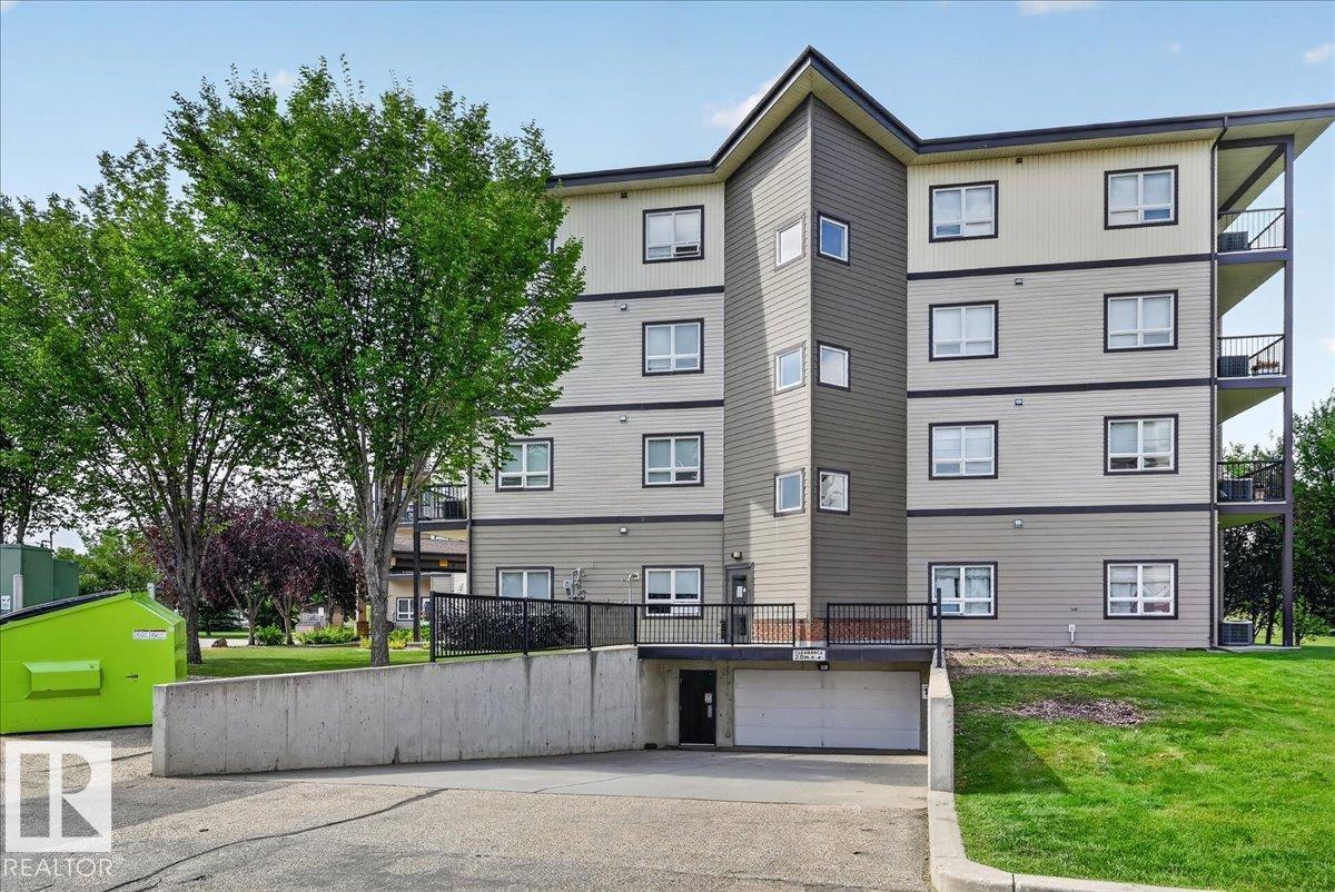 #306 8702 SOUTHFORT DR - Image 30