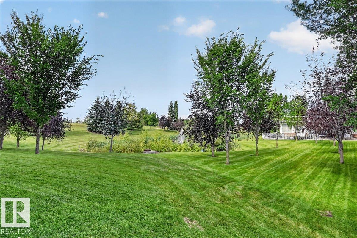 #306 8702 SOUTHFORT DR - Image 31