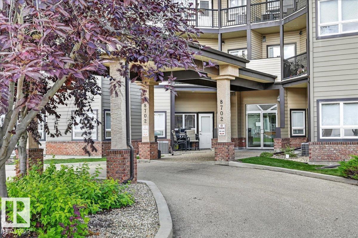 #306 8702 SOUTHFORT DR - Image 4
