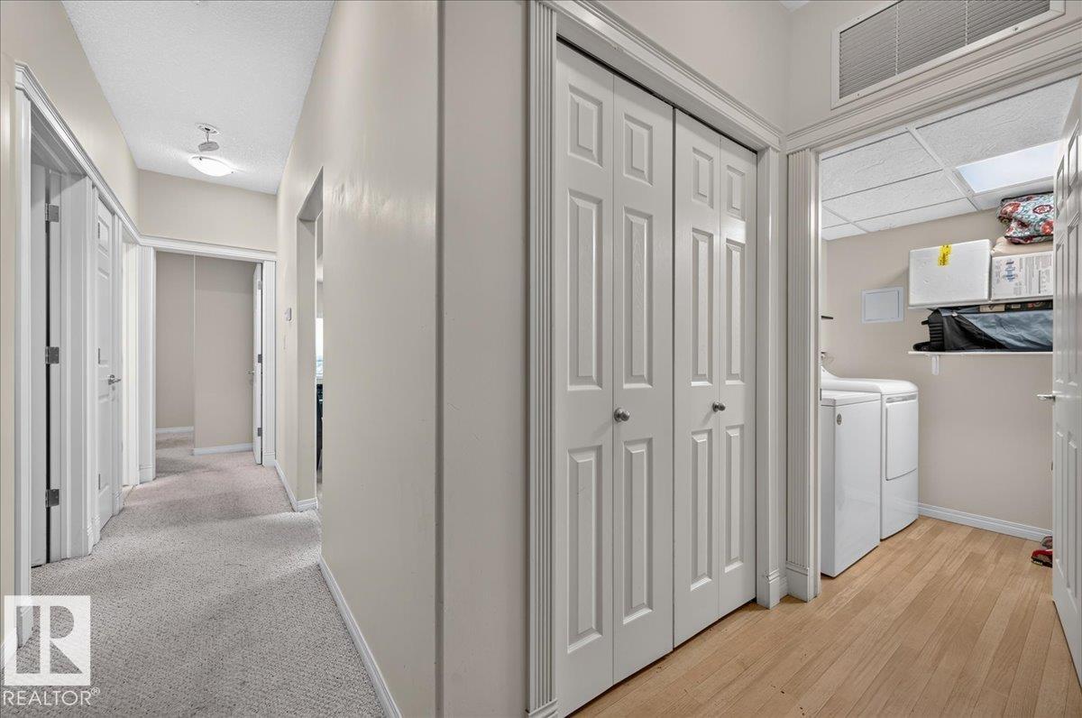 #306 8702 SOUTHFORT DR - Image 5