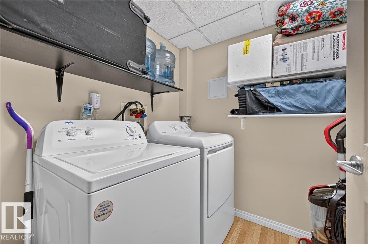 #306 8702 SOUTHFORT DR - 6