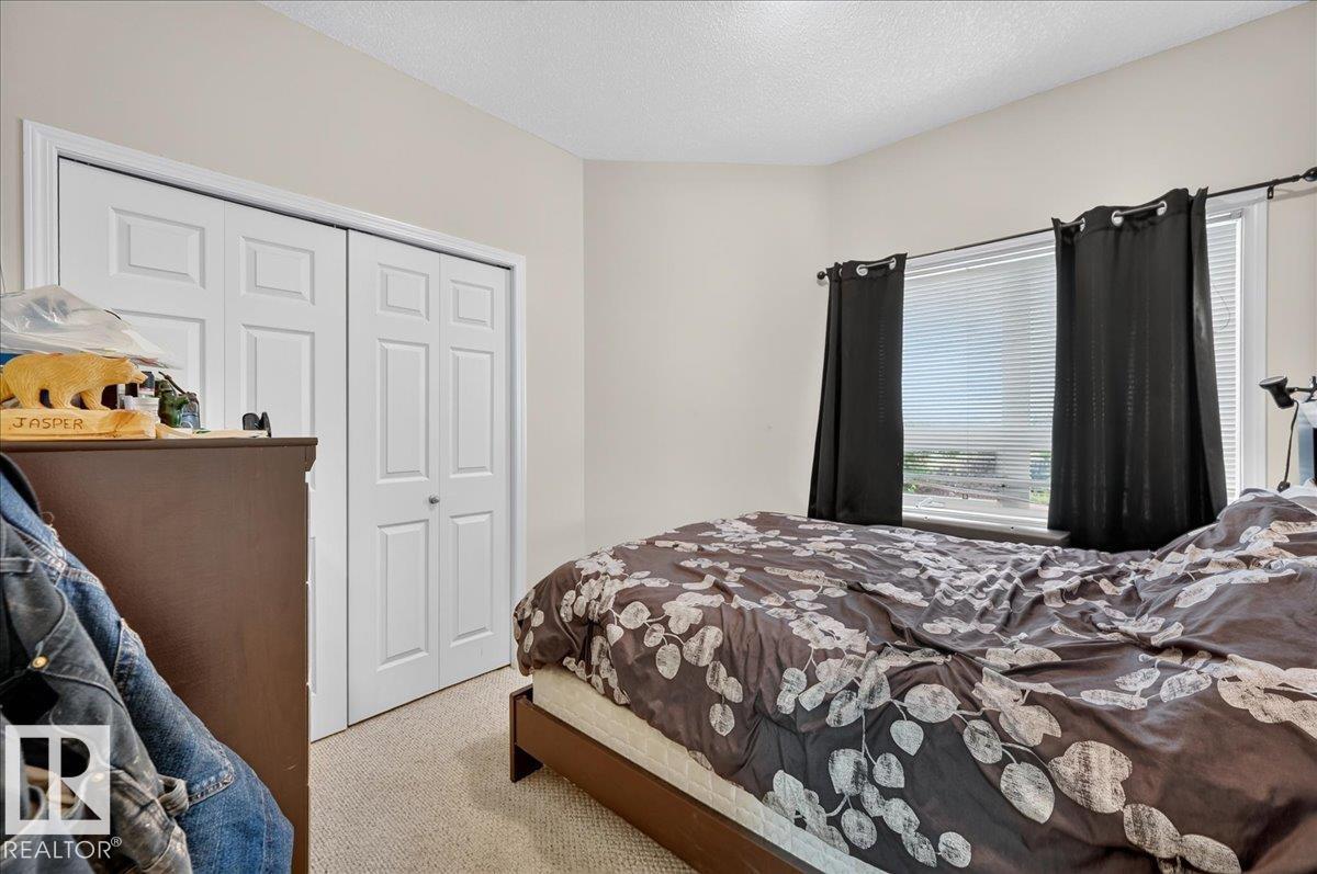 #306 8702 SOUTHFORT DR - Image 7