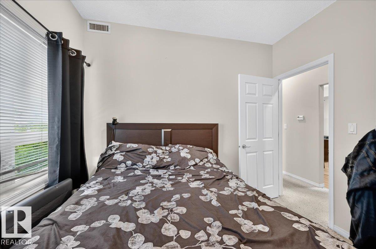 #306 8702 SOUTHFORT DR - Image 8