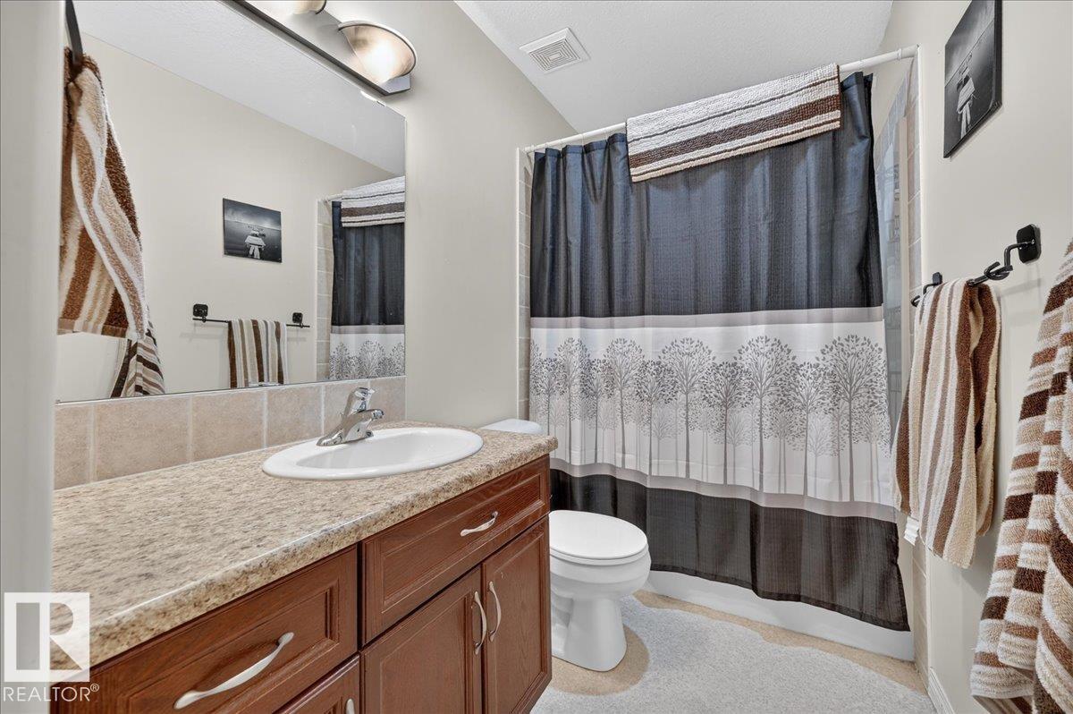 #306 8702 SOUTHFORT DR - 9