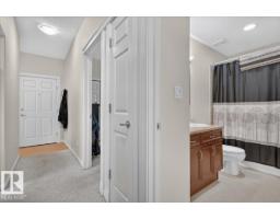 #306 8702 Southfort Dr, Fort Saskatchewan, AB T8L4R6 Photo 10