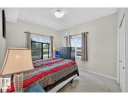 #306 8702 Southfort Dr, Fort Saskatchewan, AB T8L4R6 Photo 11
