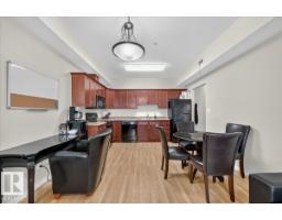 #306 8702 Southfort Dr, Fort Saskatchewan, AB T8L4R6 Photo 14