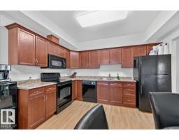 #306 8702 Southfort Dr, Fort Saskatchewan, AB T8L4R6 Photo 15