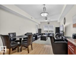 #306 8702 Southfort Dr, Fort Saskatchewan, AB T8L4R6 Photo 16