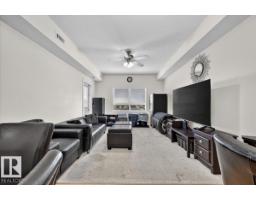 #306 8702 Southfort Dr, Fort Saskatchewan, AB T8L4R6 Photo 18