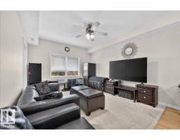 #306 8702 Southfort Dr, Fort Saskatchewan, AB T8L4R6 Photo 19