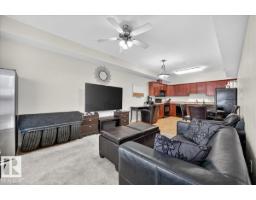 #306 8702 Southfort Dr, Fort Saskatchewan, AB T8L4R6 Photo 20