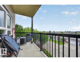 #306 8702 Southfort Dr, Fort Saskatchewan, AB T8L4R6 Photo 21