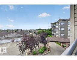 #306 8702 Southfort Dr, Fort Saskatchewan, AB T8L4R6 Photo 22