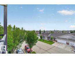 #306 8702 Southfort Dr, Fort Saskatchewan, AB T8L4R6 Photo 23