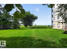 #306 8702 Southfort Dr, Fort Saskatchewan, AB T8L4R6 Photo 24