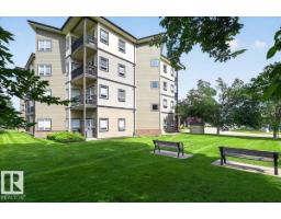 #306 8702 Southfort Dr, Fort Saskatchewan, AB T8L4R6 Photo 25