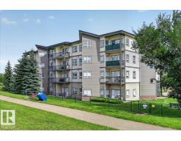 #306 8702 Southfort Dr, Fort Saskatchewan, AB T8L4R6 Photo 26