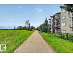 #306 8702 Southfort Dr, Fort Saskatchewan, AB T8L4R6 Photo 27