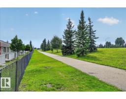 #306 8702 Southfort Dr, Fort Saskatchewan, AB T8L4R6 Photo 28