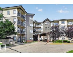 #306 8702 Southfort Dr, Fort Saskatchewan, AB T8L4R6 Photo 29