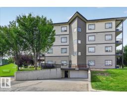 #306 8702 Southfort Dr, Fort Saskatchewan, AB T8L4R6 Photo 30