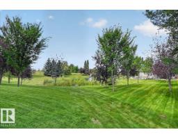 #306 8702 Southfort Dr, Fort Saskatchewan, AB T8L4R6 Photo 31