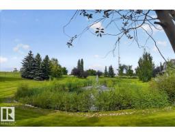 #306 8702 Southfort Dr, Fort Saskatchewan, AB T8L4R6 Photo 32