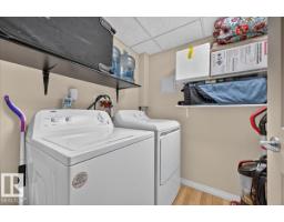 #306 8702 Southfort Dr, Fort Saskatchewan, AB T8L4R6 Photo 6