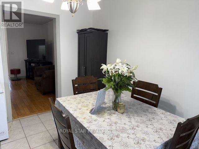 50 DEWRIDGE COURT - Image 11