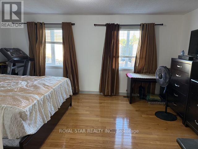 50 DEWRIDGE COURT - Image 18
