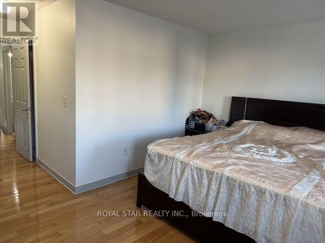 50 DEWRIDGE COURT - Image 19