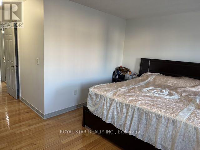 50 DEWRIDGE COURT - 20