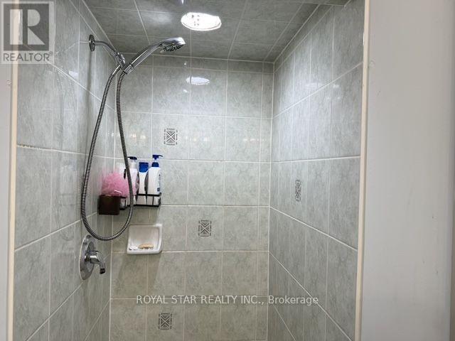 50 DEWRIDGE COURT - 23